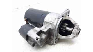MOTOR ARRANQUE MERCEDES-BENZ CLASE A (1998-2001) A 160 CDI (168.007) 60CV 1689CC - L.7577928 / 0051511601