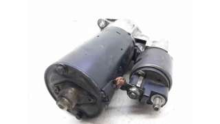 MOTOR ARRANQUE MERCEDES-BENZ CLASE A (1998-2001) A 160 CDI (168.007) 60CV 1689CC - L.7577928 / 0051511601