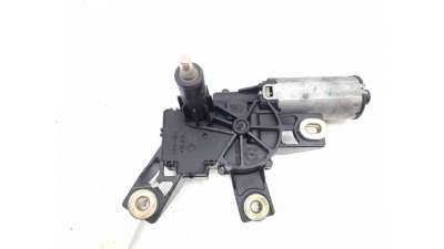 MOTOR LIMPIA TRASERO MERCEDES-BENZ CLASE A (1998-2001) A 160 CDI (168.007) 60CV 1689CC - L.7577935 / 1688200442