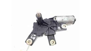 MOTOR LIMPIA TRASERO MERCEDES-BENZ CLASE A (1998-2001) A 160 CDI (168.007) 60CV 1689CC - L.7577935 / 1688200442