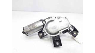 MOTOR LIMPIA TRASERO MERCEDES-BENZ CLASE A (1998-2001) A 160 CDI (168.007) 60CV 1689CC - L.7577935 / 1688200442