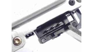 MOTOR LIMPIA TRASERO MERCEDES-BENZ CLASE A (1998-2001) A 160 CDI (168.007) 60CV 1689CC - L.7577935 / 1688200442