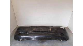 PARAGOLPES DELANTERO MERCEDES-BENZ CLASE A (1998-2001) A 160 CDI (168.007) 60CV 1689CC - L.7577943 / 1688850025