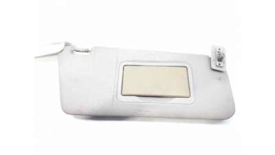 PARASOL DERECHO MERCEDES-BENZ CLASE A (1998-2001) A 160 CDI (168.007) 60CV 1689CC - L.7577944 / 1688100210
