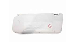 PARASOL DERECHO MERCEDES-BENZ CLASE A (1998-2001) A 160 CDI (168.007) 60CV 1689CC - L.7577944 / 1688100210