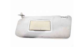 PARASOL IZQUIERDO MERCEDES-BENZ CLASE A (1998-2001) A 160 CDI (168.007) 60CV 1689CC - L.7577945 / 1688100110