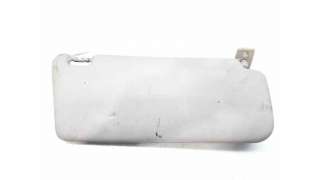 PARASOL IZQUIERDO MERCEDES-BENZ CLASE A (1998-2001) A 160 CDI (168.007) 60CV 1689CC - L.7577945 / 1688100110