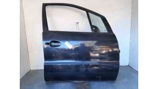PUERTA DELANTERA DERECHA MERCEDES-BENZ CLASE A (1998-2001) A 160 CDI (168.007) 60CV 1689CC - L.7577963 / 168720200528