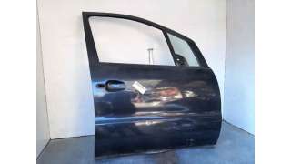 PUERTA DELANTERA DERECHA MERCEDES-BENZ CLASE A (1998-2001) A 160 CDI (168.007) 60CV 1689CC - L.7577963 / 168720200528