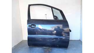 PUERTA DELANTERA DERECHA MERCEDES-BENZ CLASE A (1998-2001) A 160 CDI (168.007) 60CV 1689CC - L.7577963 / 168720200528