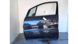 PUERTA DELANTERA IZQUIERDA MERCEDES-BENZ CLASE A (1998-2001) A 160 CDI (168.007) 60CV 1689CC - L.7577964 / 168720190528
