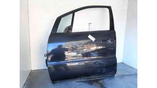 PUERTA DELANTERA IZQUIERDA MERCEDES-BENZ CLASE A (1998-2001) A 160 CDI (168.007) 60CV 1689CC - L.7577964 / 168720190528
