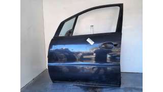 PUERTA DELANTERA IZQUIERDA MERCEDES-BENZ CLASE A (1998-2001) A 160 CDI (168.007) 60CV 1689CC - L.7577964 / 168720190528
