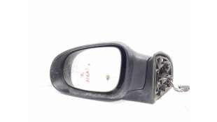 RETROVISOR IZQUIERDO MERCEDES-BENZ CLASE A (1998-2001) A 160 CDI (168.007) 60CV 1689CC - L.7577973 / 1688100179