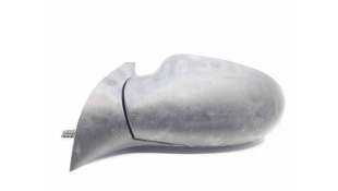 RETROVISOR IZQUIERDO MERCEDES-BENZ CLASE A (1998-2001) A 160 CDI (168.007) 60CV 1689CC - L.7577973 / 1688100179 2