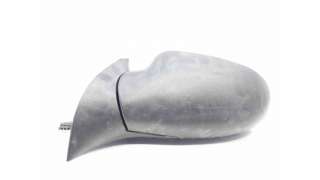 RETROVISOR IZQUIERDO MERCEDES-BENZ CLASE A (1998-2001) A 160 CDI (168.007) 60CV 1689CC - L.7577973 / 1688100179
