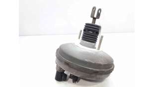 SERVOFRENO MERCEDES-BENZ CLASE A (1998-2001) A 160 CDI (168.007) 60CV 1689CC - L.7577975 / 0054301230