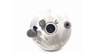 SERVOFRENO MERCEDES-BENZ CLASE A (1998-2001) A 160 CDI (168.007) 60CV 1689CC - L.7577975 / 0054301230 2