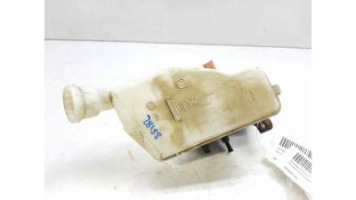 BOMBA FRENO PEUGEOT 208 (2013-) 1.6 HDI / BLUEHDI 75 75CV 1560CC - L.7578096 / 32069745
