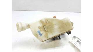 BOMBA FRENO PEUGEOT 208 (2013-) 1.6 HDI / BLUEHDI 75 75CV 1560CC - L.7578096 / 32069745