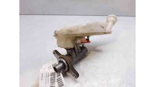 BOMBA FRENO PEUGEOT 208 (2013-) 1.6 HDI / BLUEHDI 75 75CV 1560CC - L.7578096 / 32069745