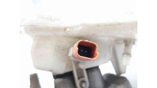 BOMBA FRENO PEUGEOT 208 (2013-) 1.6 HDI / BLUEHDI 75 75CV 1560CC - L.7578096 / 32069745