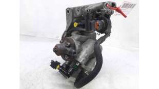 BOMBA INYECCION PEUGEOT 208 (2013-) 1.6 HDI / BLUEHDI 75 75CV 1560CC - L.7578097 / 9811347380 2