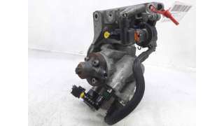 BOMBA INYECCION PEUGEOT 208 (2013-) 1.6 HDI / BLUEHDI 75 75CV 1560CC - L.7578097 / 9811347380