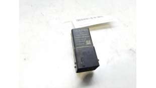 CAJA PRECALENTAMIENTO PEUGEOT 208 (2013-) 1.6 HDI / BLUEHDI 75 75CV 1560CC - L.7578109 / 9803299780