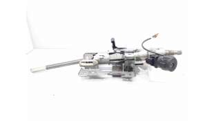 COLUMNA DIRECCION PEUGEOT 208 (2013-) 1.6 HDI / BLUEHDI 75 75CV 1560CC - L.7578121 / 4123GK 2