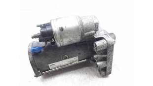 MOTOR ARRANQUE PEUGEOT 208 (2013-) 1.6 HDI / BLUEHDI 75 75CV 1560CC - L.7578161 / 9662854180
