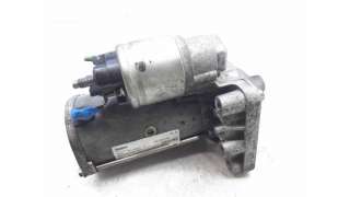 MOTOR ARRANQUE PEUGEOT 208 (2013-) 1.6 HDI / BLUEHDI 75 75CV 1560CC - L.7578161 / 9662854180
