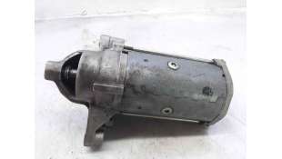 MOTOR ARRANQUE PEUGEOT 208 (2013-) 1.6 HDI / BLUEHDI 75 75CV 1560CC - L.7578161 / 9662854180 2