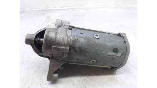 MOTOR ARRANQUE PEUGEOT 208 (2013-) 1.6 HDI / BLUEHDI 75 75CV 1560CC - L.7578161 / 9662854180