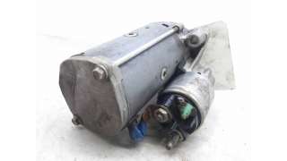 MOTOR ARRANQUE PEUGEOT 208 (2013-) 1.6 HDI / BLUEHDI 75 75CV 1560CC - L.7578161 / 9662854180