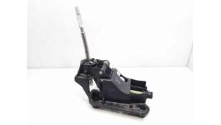 PALANCA CAMBIO PEUGEOT 208 (2013-) 1.6 HDI / BLUEHDI 75 75CV 1560CC - L.7578167 / 9678380280 2