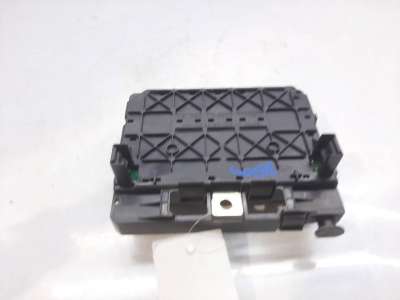 CENTRALITA BSM CITROEN BERLINGO / BERLINGO FIRST LIMUSINA (1998-2005) 1.9 D (MFWJZ) 70CV 1868CC - L.7578210 / 9643498980