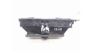 REJILLA AIREADORA VOLKSWAGEN GOLF VII VARIANT (2013-) - L.7578220 / 5G1819728AE