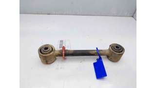 TIRANTE TRASERO IZQUIERDO NISSAN TERRANO II (1996-2007) 2.7 TDI 4WD 125CV 2664CC - L.7578224 / 551200F000