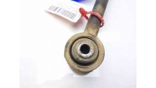 TIRANTE TRASERO IZQUIERDO NISSAN TERRANO II (1996-2007) 2.7 TDI 4WD 125CV 2664CC - L.7578224 / 551200F000