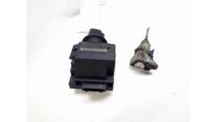 CONMUTADOR DE ARRANQUE MERCEDES-BENZ CLASE E (2004-2008) E 280 CDI (211.023) 177CV 3222CC - L.7578271 / 2115451408