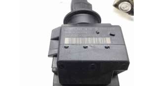 CONMUTADOR DE ARRANQUE MERCEDES-BENZ CLASE E (2004-2008) E 280 CDI (211.023) 177CV 3222CC - L.7578271 / 2115451408 2