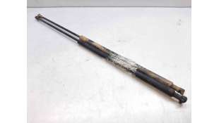 AMORTIGUADORES MALETERO / PORTON PEUGEOT 306 (2000-2001) 1.6 98CV 1587CC - L.7578403 / 873193