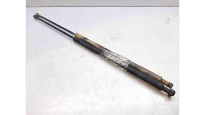 AMORTIGUADORES MALETERO / PORTON PEUGEOT 306 (2000-2001) 1.6 98CV 1587CC - L.7578403 / 873193