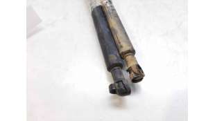 AMORTIGUADORES MALETERO / PORTON PEUGEOT 306 (2000-2001) 1.6 98CV 1587CC - L.7578403 / 873193 2
