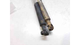 AMORTIGUADORES MALETERO / PORTON PEUGEOT 306 (2000-2001) 1.6 98CV 1587CC - L.7578403 / 873193