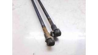 AMORTIGUADORES MALETERO / PORTON PEUGEOT 306 (2000-2001) 1.6 98CV 1587CC - L.7578403 / 873193