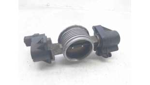 CAJA MARIPOSA PEUGEOT 306 (2000-2001) 1.6 98CV 1587CC - L.7578432 / 9642473280