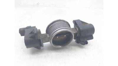 CAJA MARIPOSA PEUGEOT 306 (2000-2001) 1.6 98CV 1587CC - L.7578432 / 9642473280