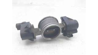 CAJA MARIPOSA PEUGEOT 306 (2000-2001) 1.6 98CV 1587CC - L.7578432 / 9642473280